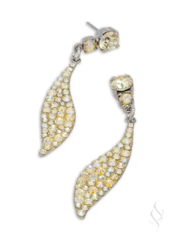 Stefanie Somers Style #Calyx $29 Canary thumbnail