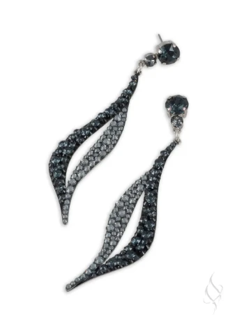 Stefanie Somers Style #Camille Demi $11 Ink thumbnail