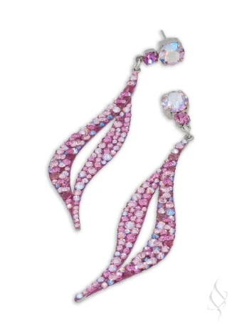 Stefanie Somers Style #Camille Demi $4 Bloom thumbnail