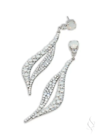 Stefanie Somers Style #Camille Demi $10 Ice thumbnail