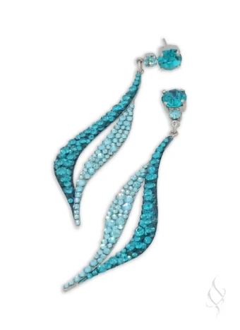 Stefanie Somers Style #Camille Demi $1 Oasis thumbnail