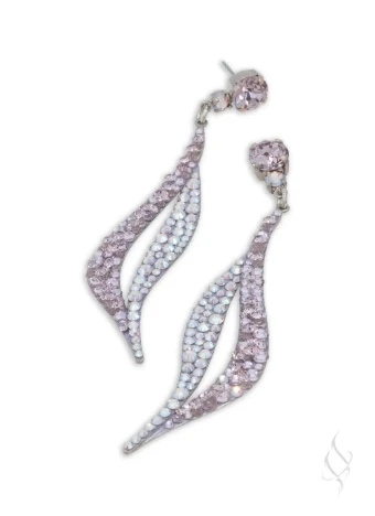 Stefanie Somers Style #Camille Demi $12 Heather thumbnail