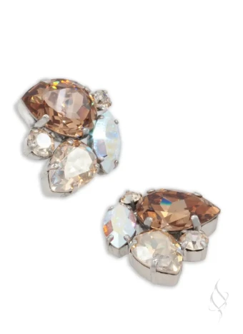 Stefanie Somers Style #Dylan $14 Nude. thumbnail