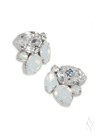 Stefanie Somers Style #Dylan $17 Arctic thumbnail