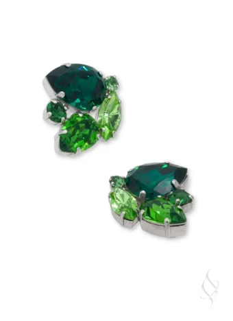 Stefanie Somers Style #Dylan $18 Lush thumbnail