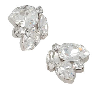 Stefanie Somers Style #Dylan $19 Crystal thumbnail