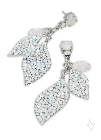 Stefanie Somers Style #Equinox $9 Ice thumbnail