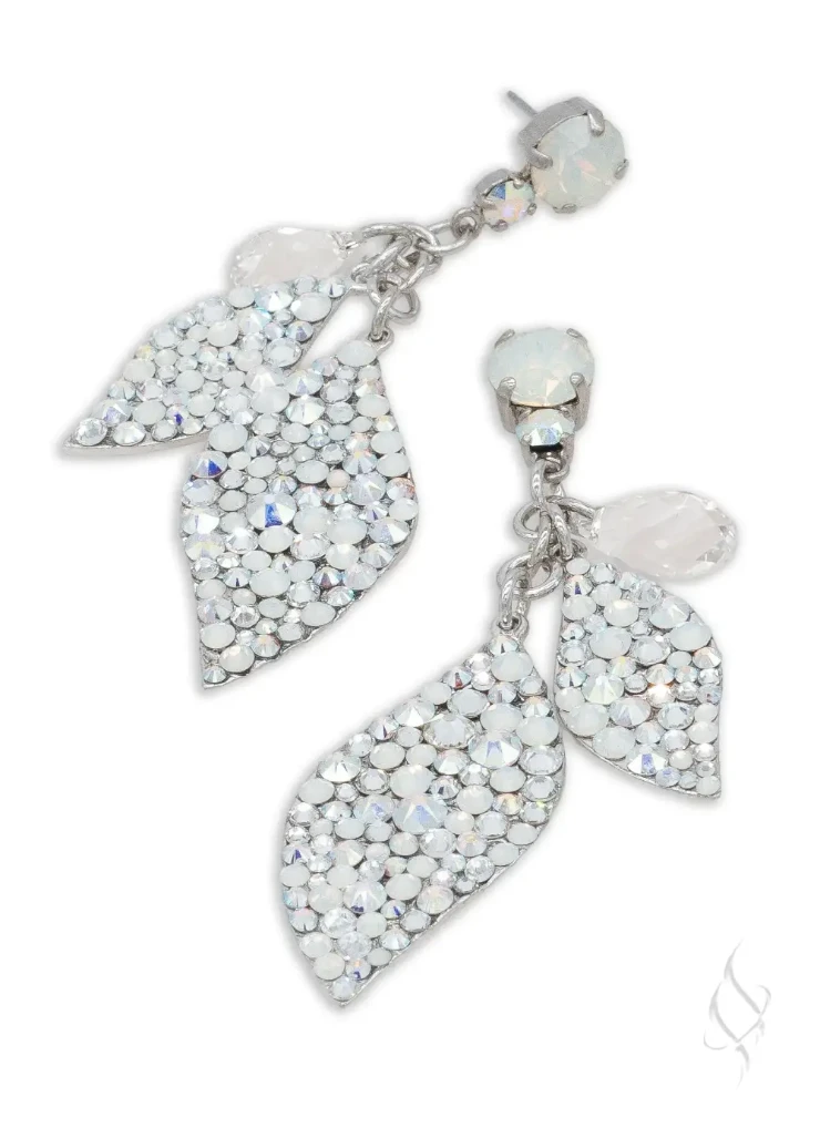 Stefanie Somers Style #Equinox #9 Ice picture