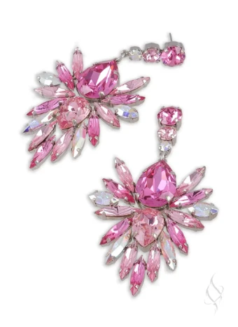 Stefanie Somers Style #Firebird $8 Bloom thumbnail