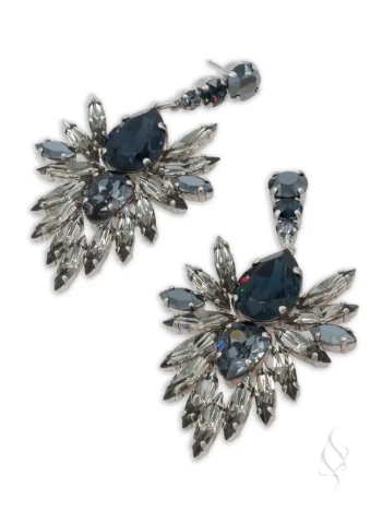 Stefanie Somers Style #Firebird $11 Ink thumbnail