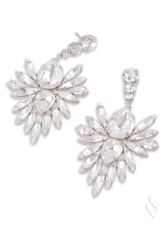 Stefanie Somers Style #Firebird $12 Crystal thumbnail