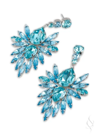 Stefanie Somers Style #Firebird $0 default Calm Waters thumbnail