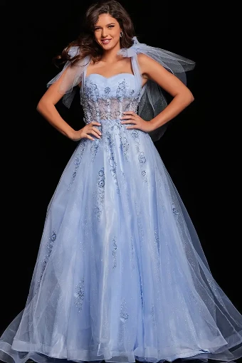 Jovani Style #37466 $0 default thumbnail