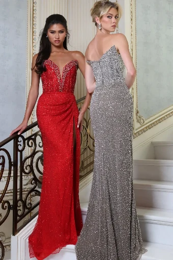 Jovani Style #43921 $6 thumbnail
