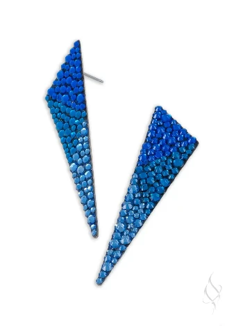 Stefanie Somers Style #Haley Demi $15 Phase thumbnail