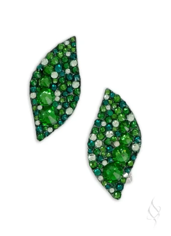 Stefanie Somers Style #Halle $37 Lush thumbnail