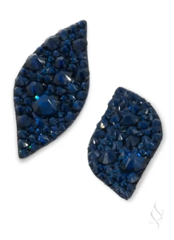 Stefanie Somers Style #Halle $32 Indigo. thumbnail