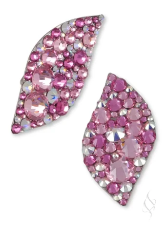 Stefanie Somers Style #Halle $27 Bloom thumbnail