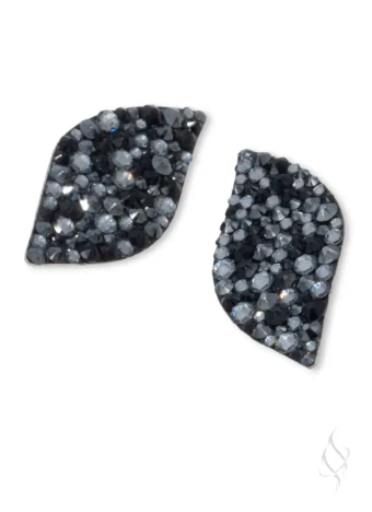 Stefanie Somers Style #Halle $33 Ink thumbnail