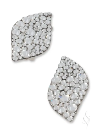 Stefanie Somers Style #Halle $36 Crystal thumbnail