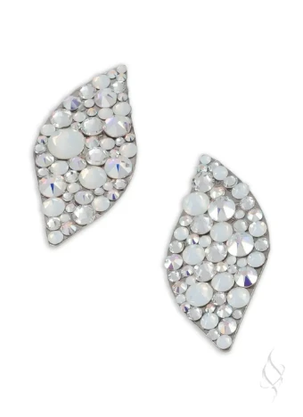 Stefanie Somers Style #Halle $28 Arctic thumbnail