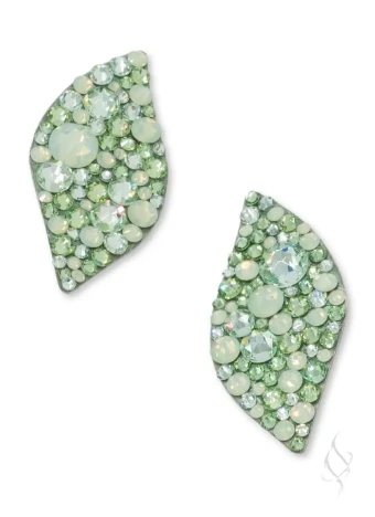 Stefanie Somers Style #Halle $38 Mint. thumbnail