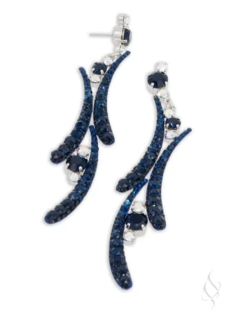 Stefanie Somers Style #Heidi $10 Indigo. thumbnail