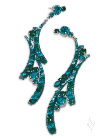 Stefanie Somers Style #Heidi $9 Heron thumbnail