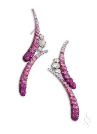 Stefanie Somers Style #Hoshi $0 default thumbnail