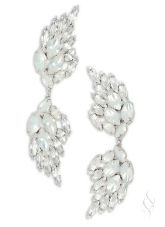 Stefanie Somers Style #Icarus $9 Ice thumbnail