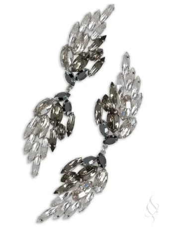 Stefanie Somers Style #Icarus $8 Ink thumbnail