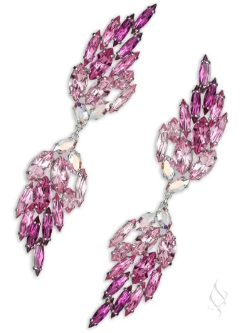 Stefanie Somers Style #Icarus $0 default Bloom thumbnail