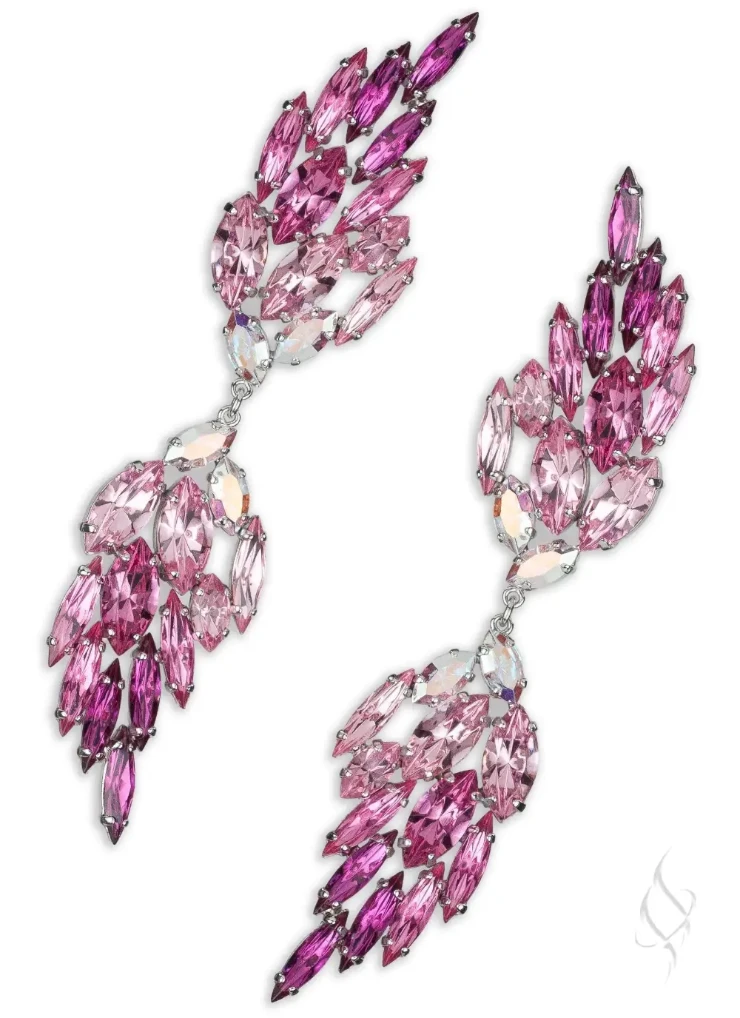 Stefanie Somers Style #Icarus #0 default Bloom picture