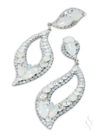 Stefanie Somers Style #Imani $91 Ice thumbnail