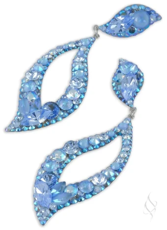 Stefanie Somers Style #Imani $110 Skyy thumbnail