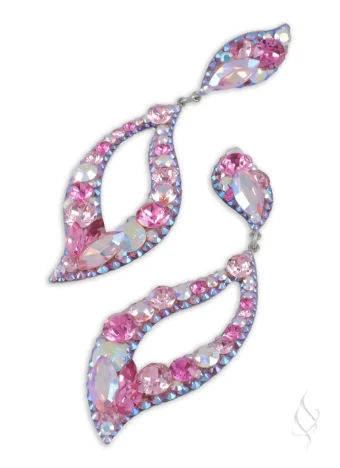 Stefanie Somers Style #Imani $83 Bloom thumbnail