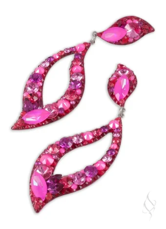 Stefanie Somers Style #Imani $97 Malibu. thumbnail