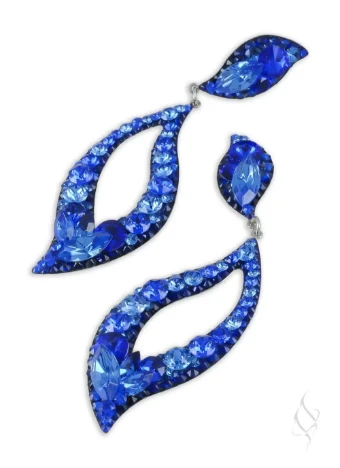 Stefanie Somers Style #Imani $103 Phase thumbnail