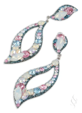 Stefanie Somers Style #Imani $90 Fairy thumbnail