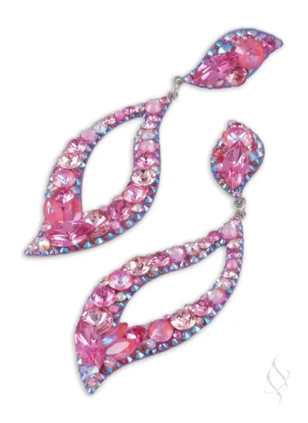 Stefanie Somers Style #Imani $95 Lotus thumbnail