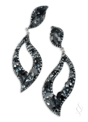 Stefanie Somers Style #Imani $92 Ink thumbnail