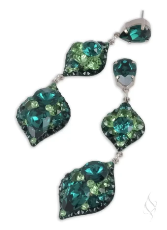 Stefanie Somers Style #Iva $25 Lush thumbnail