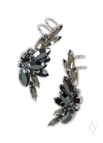 Stefanie Somers Style #Karista $19 Ink thumbnail