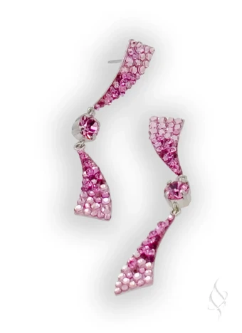 Stefanie Somers Style #Keren $6 Bloom thumbnail