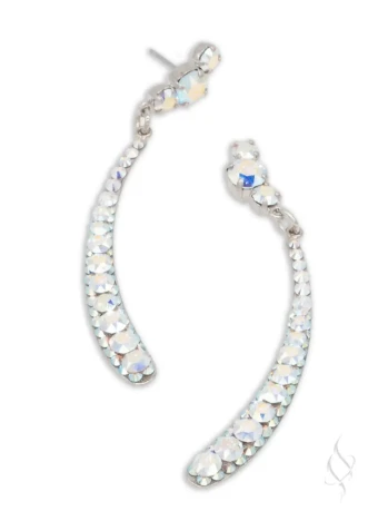 Stefanie Somers Style #Laris $6 Crystal thumbnail