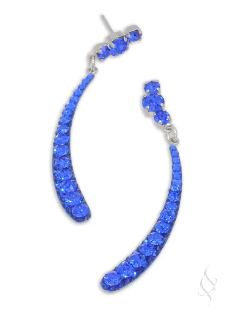 Stefanie Somers Style #Laris #8 Majestic picture