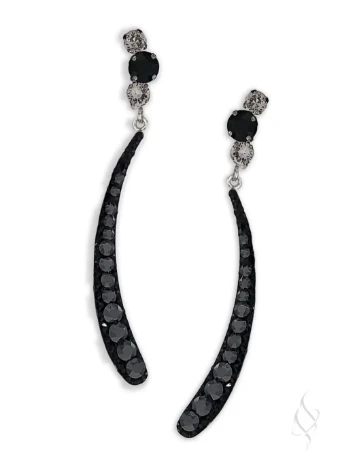 Stefanie Somers Style #Laris $7 Jet. thumbnail