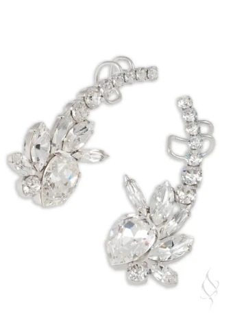 Stefanie Somers Style #Lauren $14 Crystal thumbnail