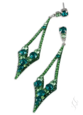 Stefanie Somers Style #Leah Demi $7 Lush thumbnail