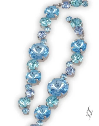 Stefanie Somers Style #Leannder $2 Skyy thumbnail